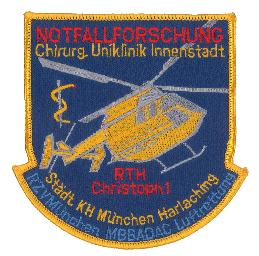 Vorschaubild