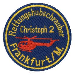 Vorschaubild