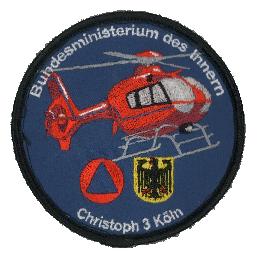 Vorschaubild