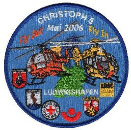 Vorschaubild