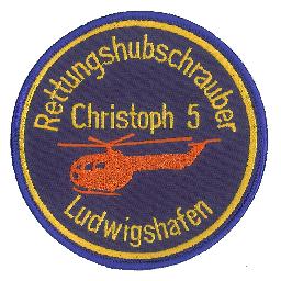 Vorschaubild
