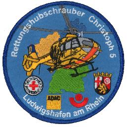 Vorschaubild