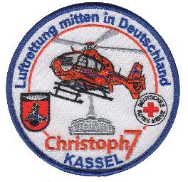 Vorschaubild