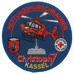 Vorschaubild