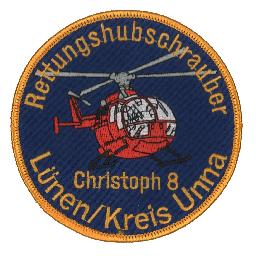 Vorschaubild