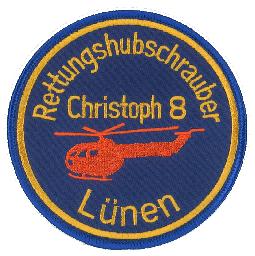 Vorschaubild