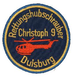 Vorschaubild