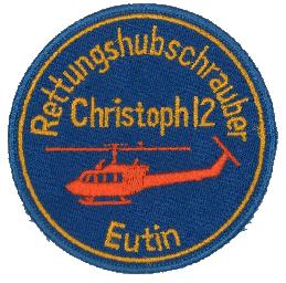 Vorschaubild