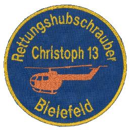 Vorschaubild
