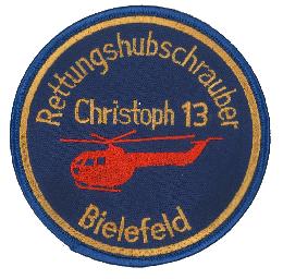 Vorschaubild