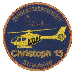 Vorschaubild