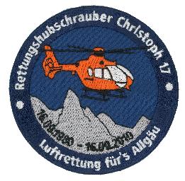 Vorschaubild
