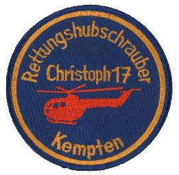 Vorschaubild