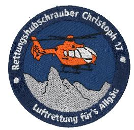 Vorschaubild