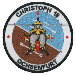 Vorschaubild
