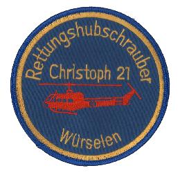 Vorschaubild