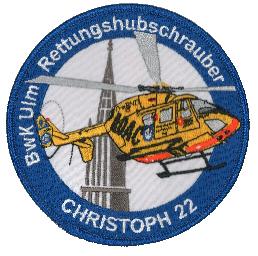 Vorschaubild