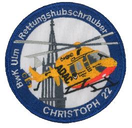 Vorschaubild