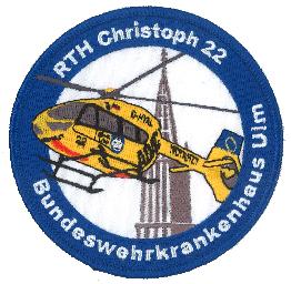 Vorschaubild