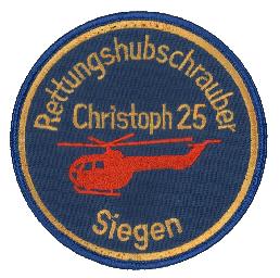 Vorschaubild