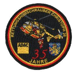 Vorschaubild