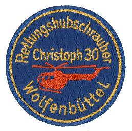 Vorschaubild