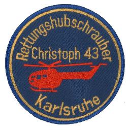 Vorschaubild