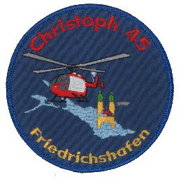 Vorschaubild