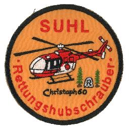 Vorschaubild