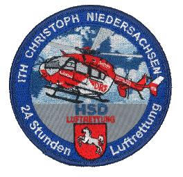 Vorschaubild