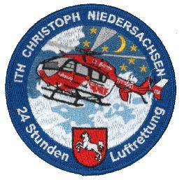 Vorschaubild
