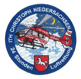Vorschaubild
