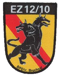 Vorschaubild