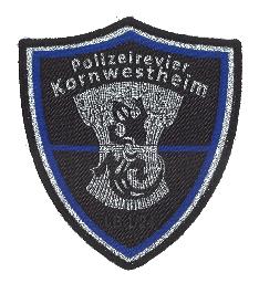 Vorschaubild