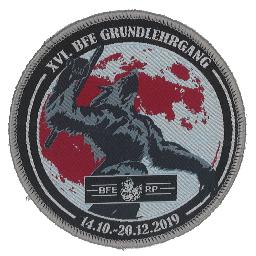 Vorschaubild