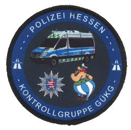 Vorschaubild