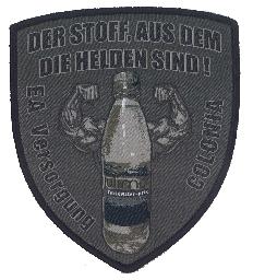Vorschaubild