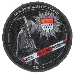Vorschaubild