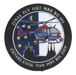 Vorschaubild