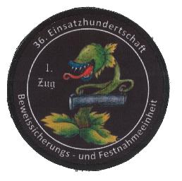 Vorschaubild