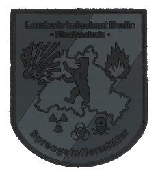 Vorschaubild