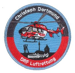 Vorschaubild