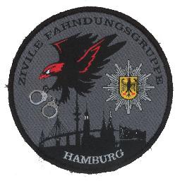 Vorschaubild