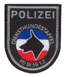 Vorschaubild