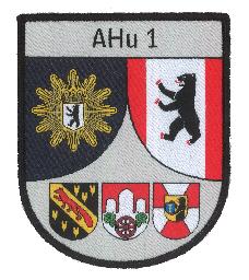Vorschaubild