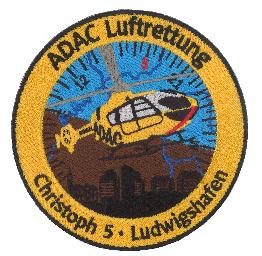 Vorschaubild