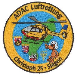 Vorschaubild