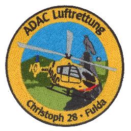 Vorschaubild
