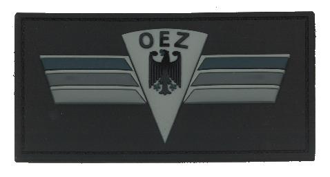Vorschaubild