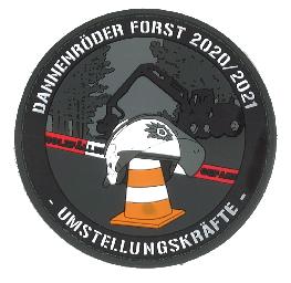 Vorschaubild